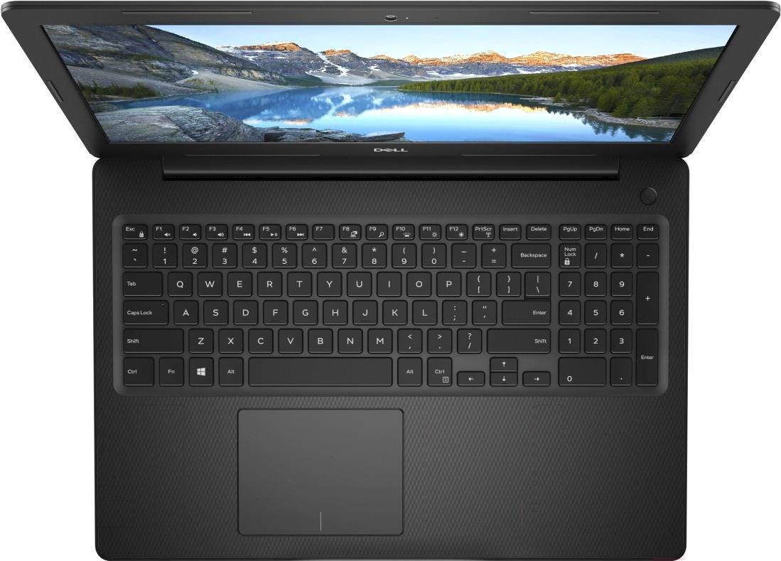 

Ноутбук Dell Inspiron 3582 [3582-9898], Inspiron 3582