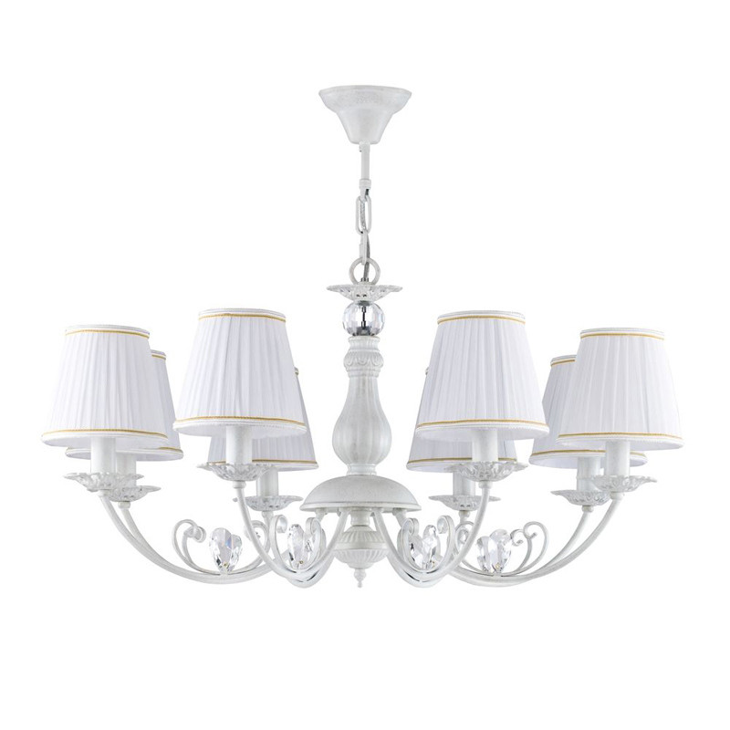 

Freya FR2307-PL-08-WG, FR2307-PL-08-WG