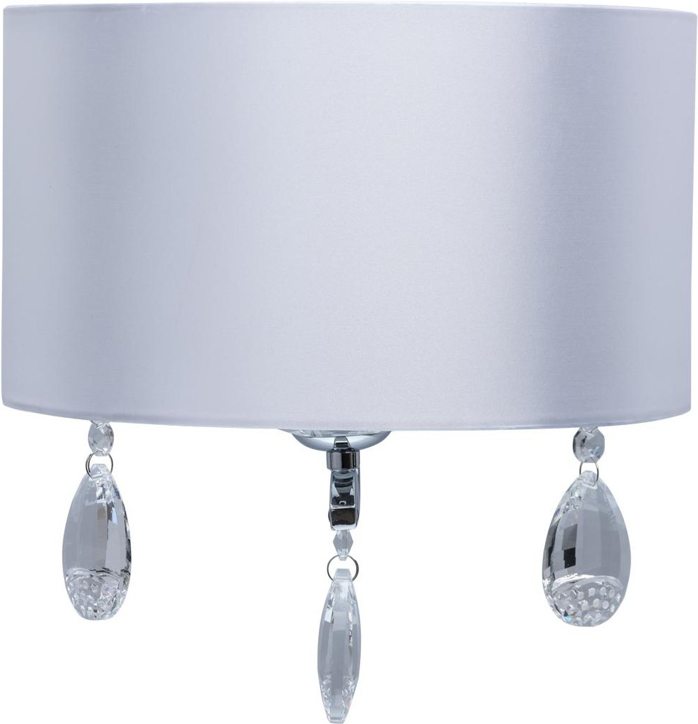 

Бра MW-Light 454021401