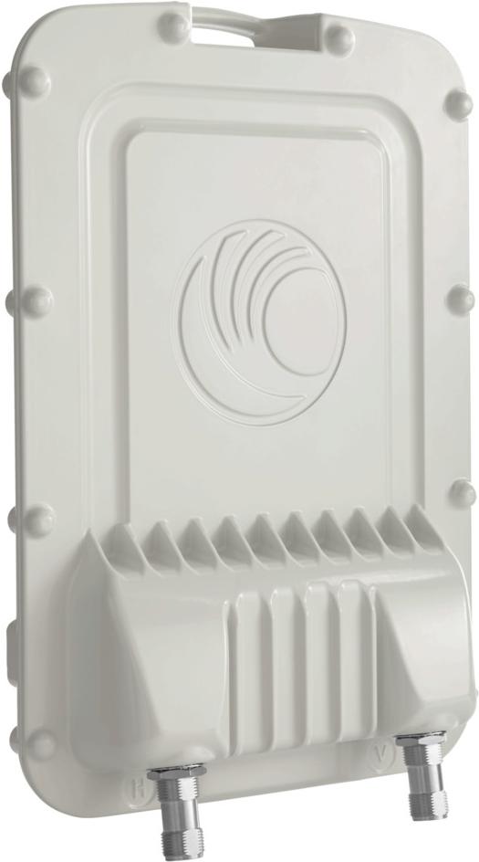 

Беспроводная точка доступа Cambium C050067H013B, C050067H013B