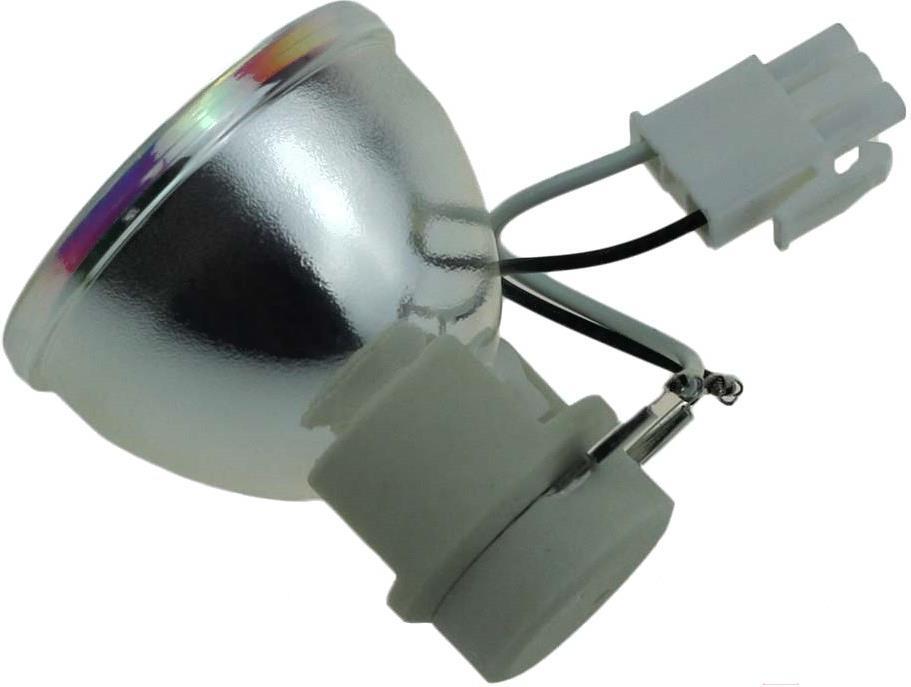 

Аксессуары к проекторам Optoma BL-FP240C-OB лампа, Optoma BL-FP240C-OB лампа