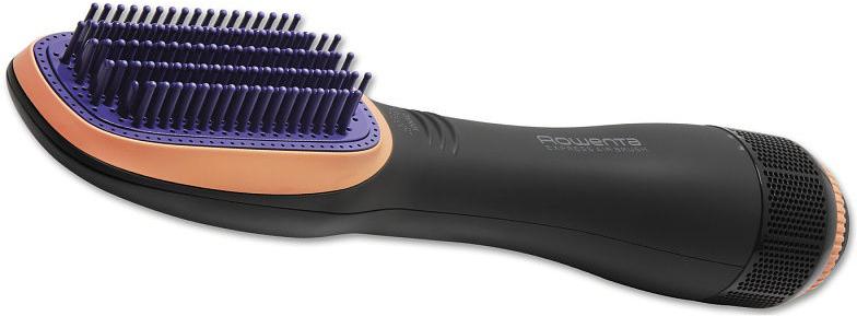 

Фен-щетка Rowenta CF6221F0, Фен-щётка CF6221F0