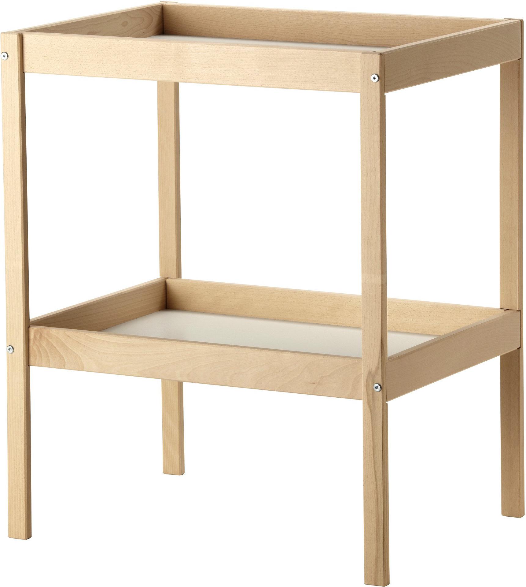 

Пеленальный стол IKEA СНИГЛАР [203.660.22], Сниглар