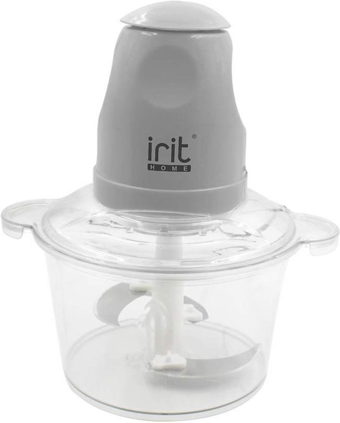 

Измельчитель IRIT IR 5042, IR 5042