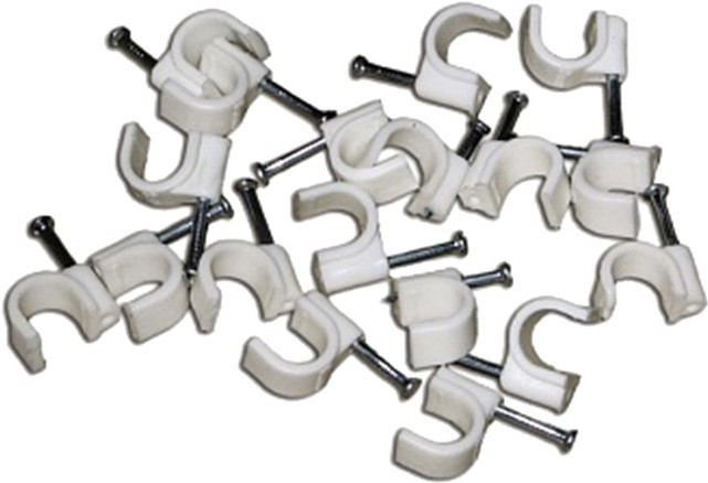 

Скобы EKF plcn-sr-4, EKF Скобы plcn-sr-4