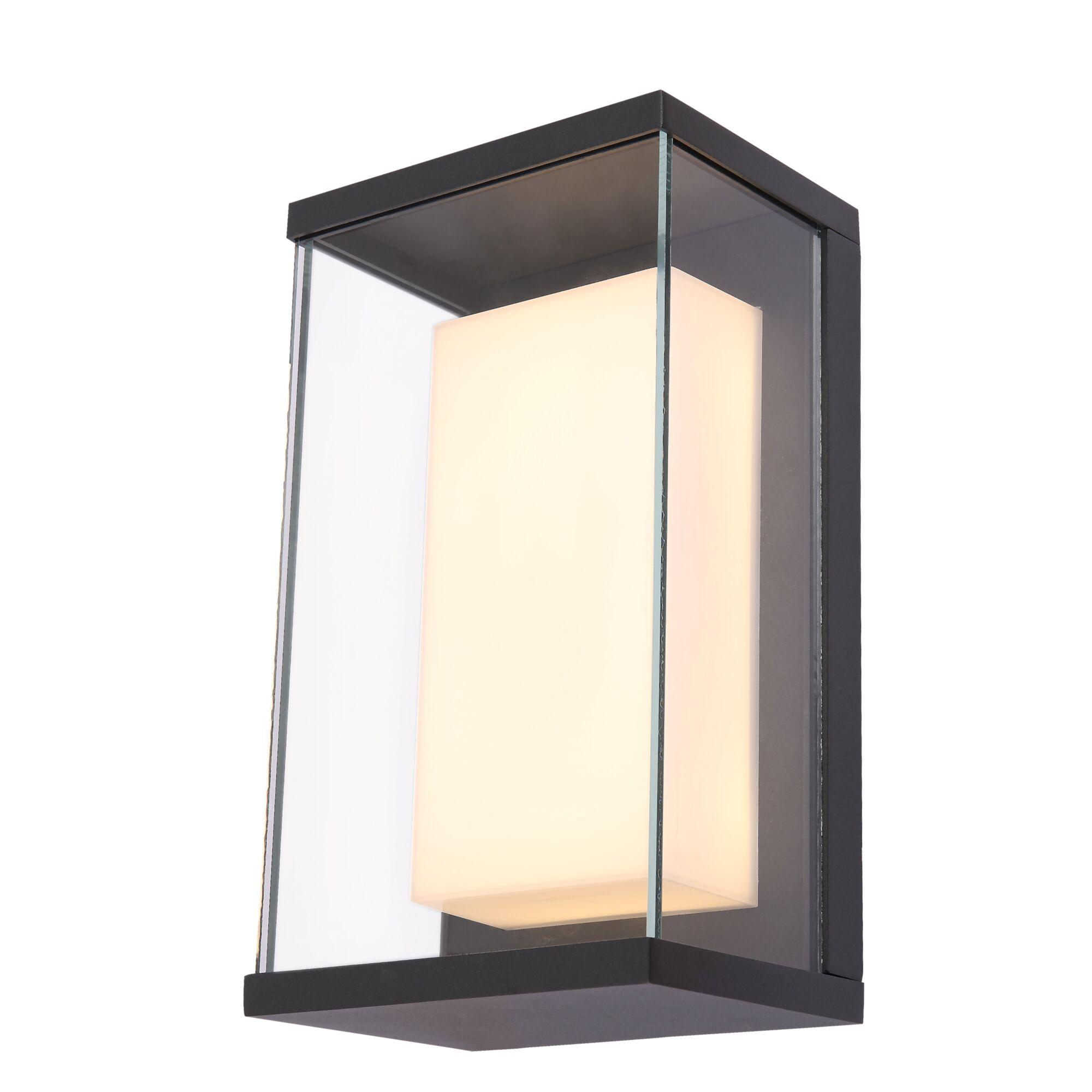 

Настенное бра Maytoni Baker Street O021WL-L10B4K, Baker Street O021WL-L10B4K
