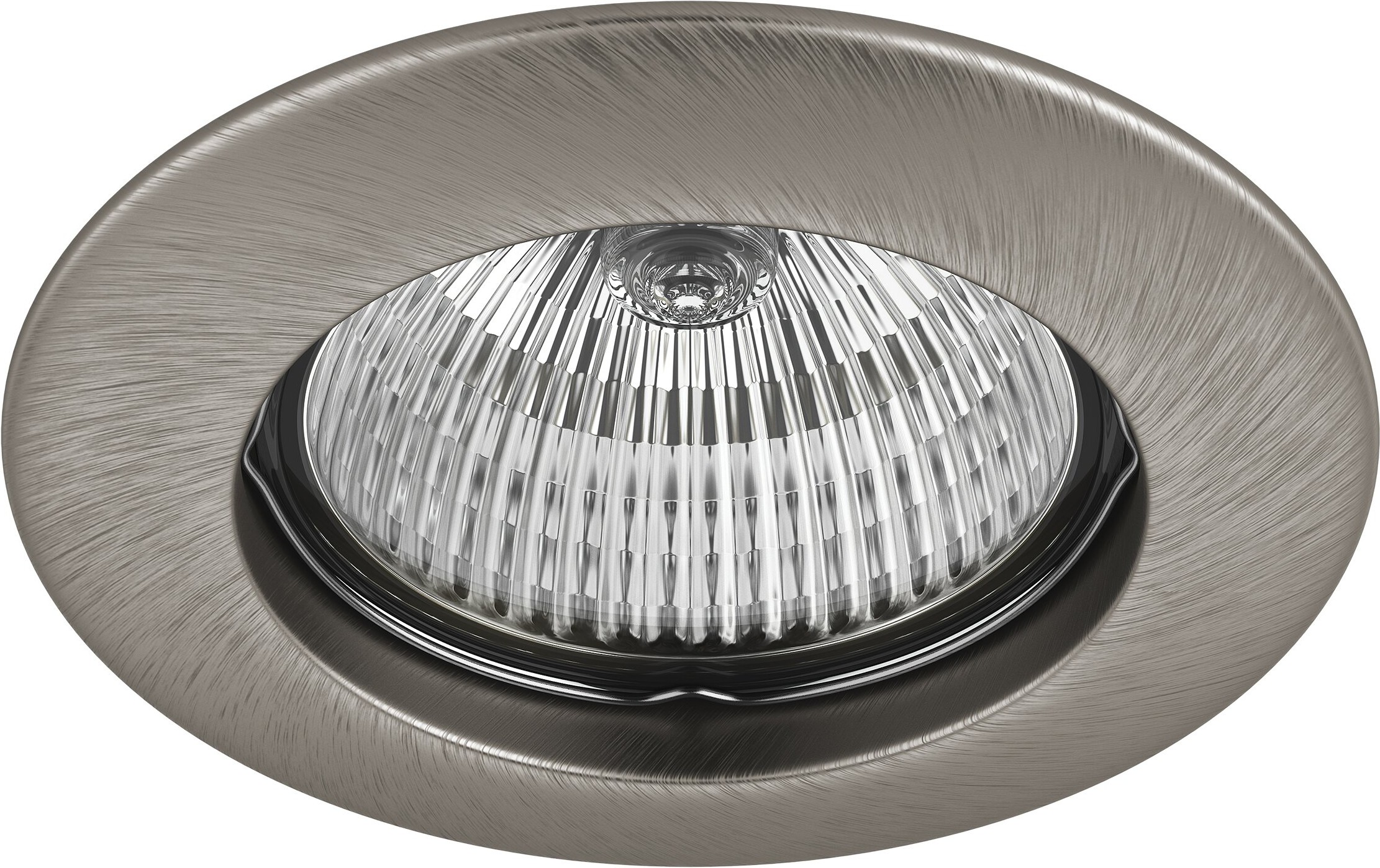 

Встраиваемый светильник Lightstar 011075 Светильник TESO FIX MR16/HP16 НИКЕЛЬ, шт, Встраиваемый точечный светильник Lightstar 011075 Светильник TESO FIX MR16/HP16 НИКЕЛЬ, шт