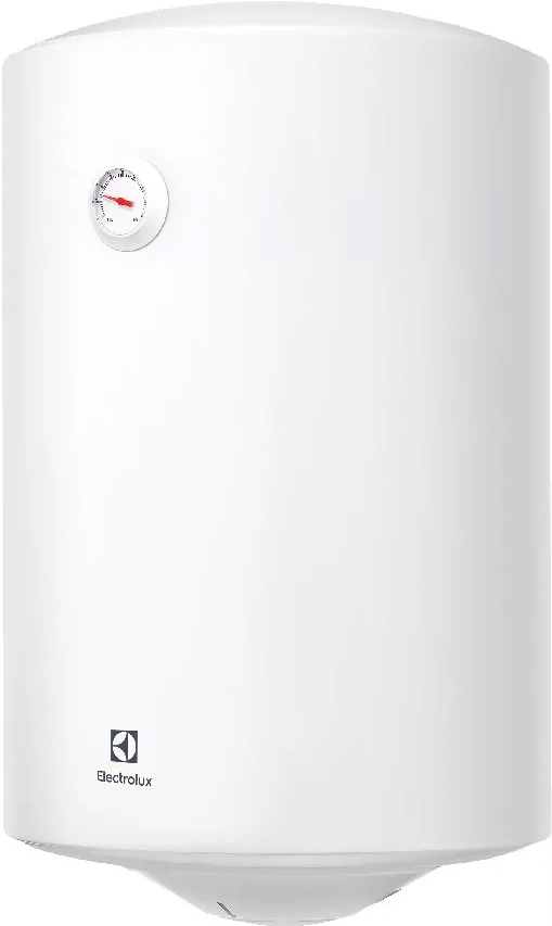 

Накопительный водонагреватель Electrolux EWH 80 Quantum Pro, Водонагреватель Electrolux EWH 80 Quantum Pro