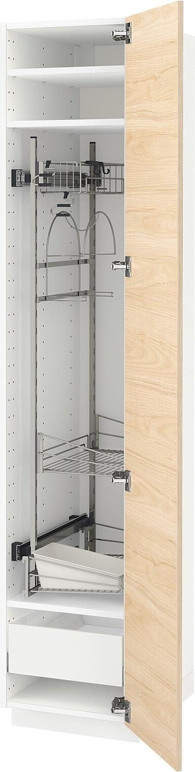

Шкаф для кухни Ikea Метод/Максимера, Метод/Максимера