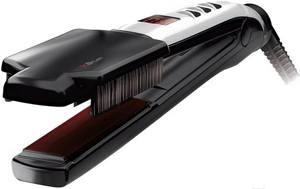 

Выпрямитель Valera 100.20/IS, Swiss'X Super Brush Shine