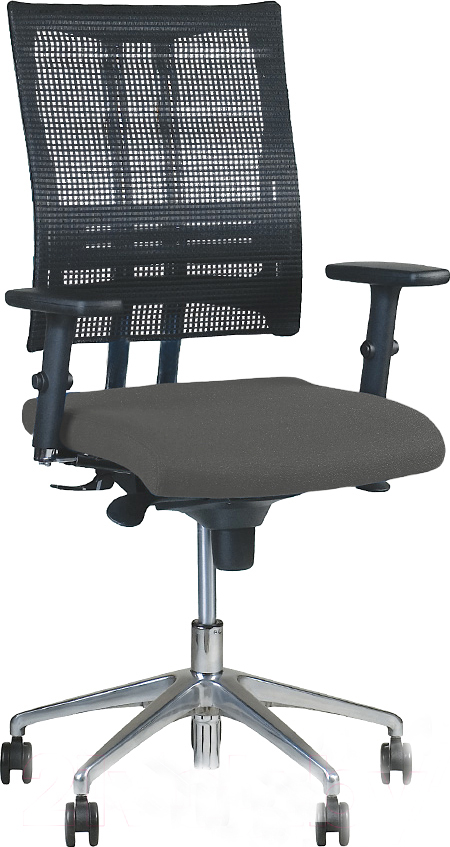 

Офисное кресло Nowy Styl Motion R ES Eco-70, Motion R ES Eco-70