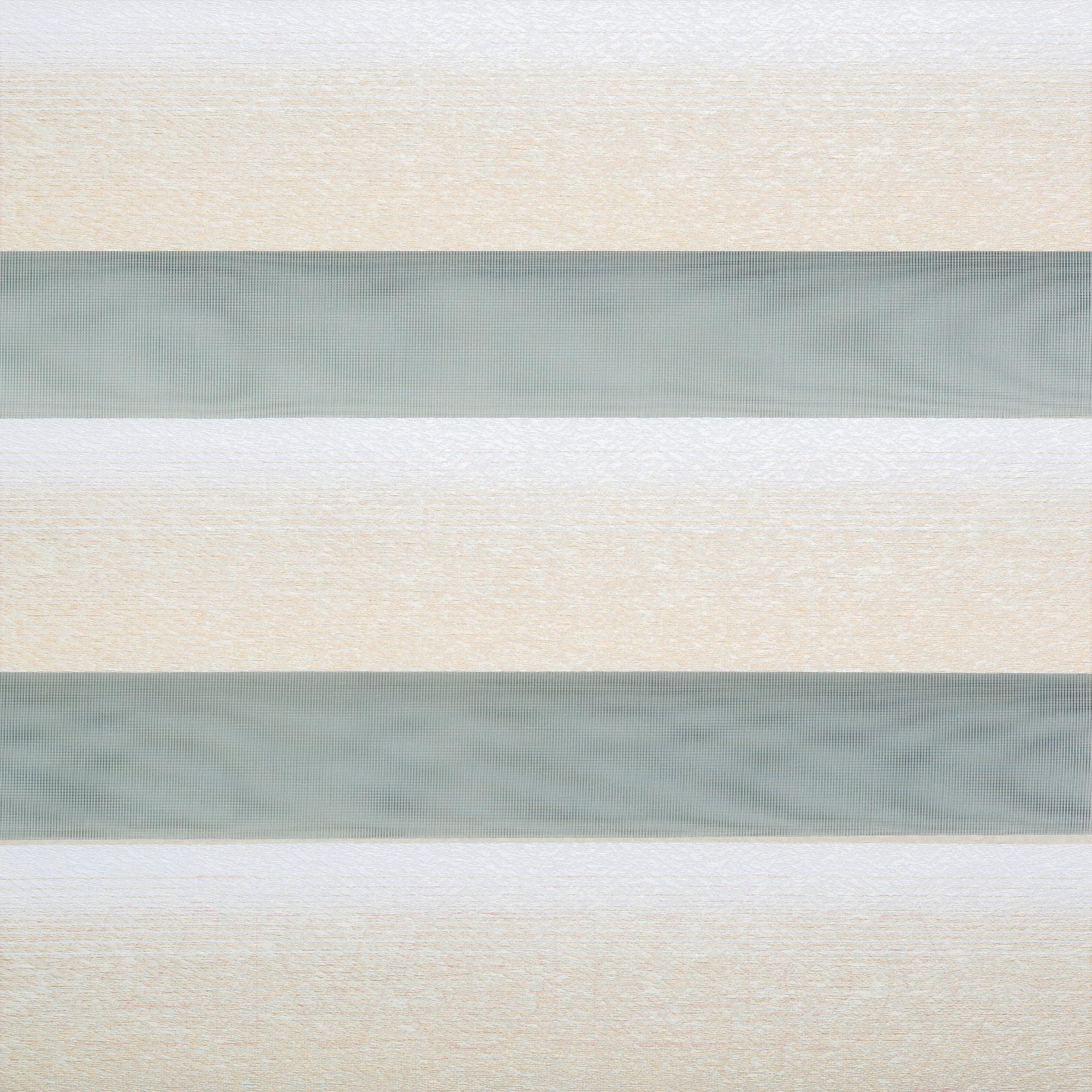 

Рулонная штора Lm Decor Дабл ДН LB 55-01 85х160
