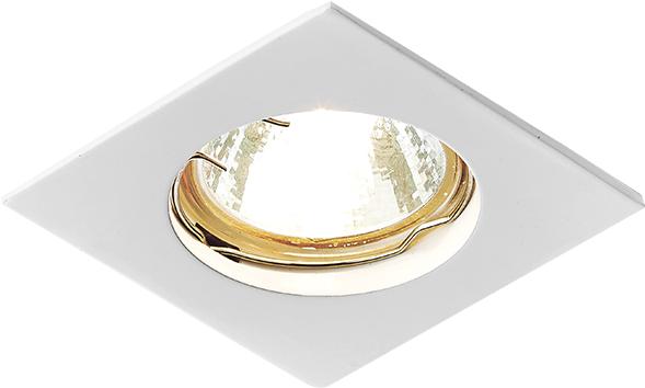

Светильник Ambrella 866A WH, Светильник Ambrella Light 866A WH