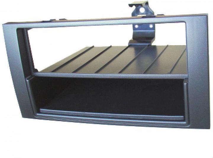 

Переходная рамка Incar RFO-N01