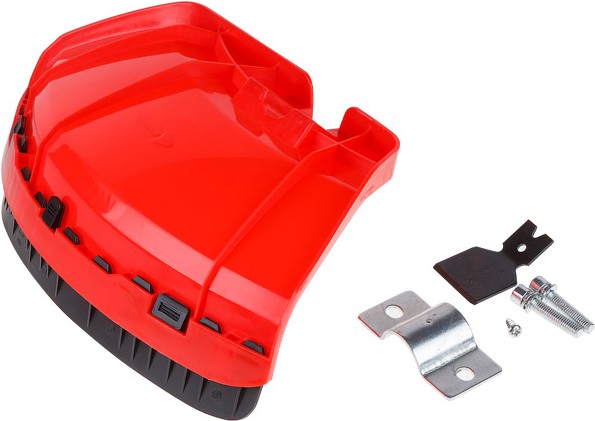 

Защитный кожух ECO GTP-X027, Кожух защитный ECO GTP-X027