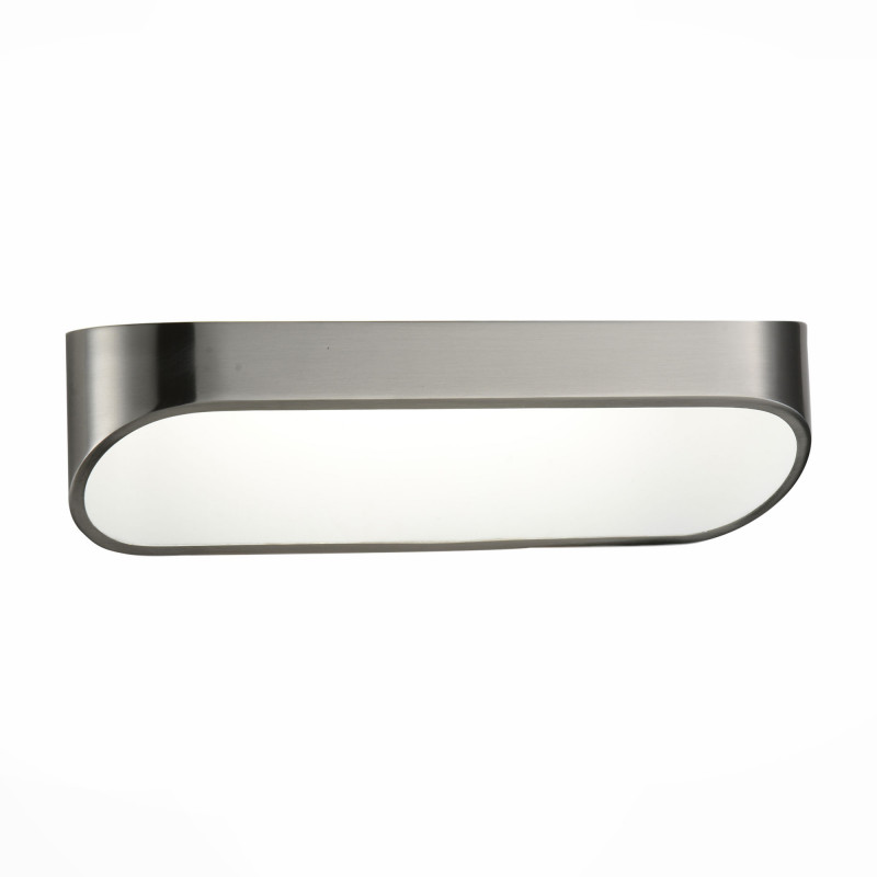 

Бра ST-Luce SL582.071.01, SL582.071.01