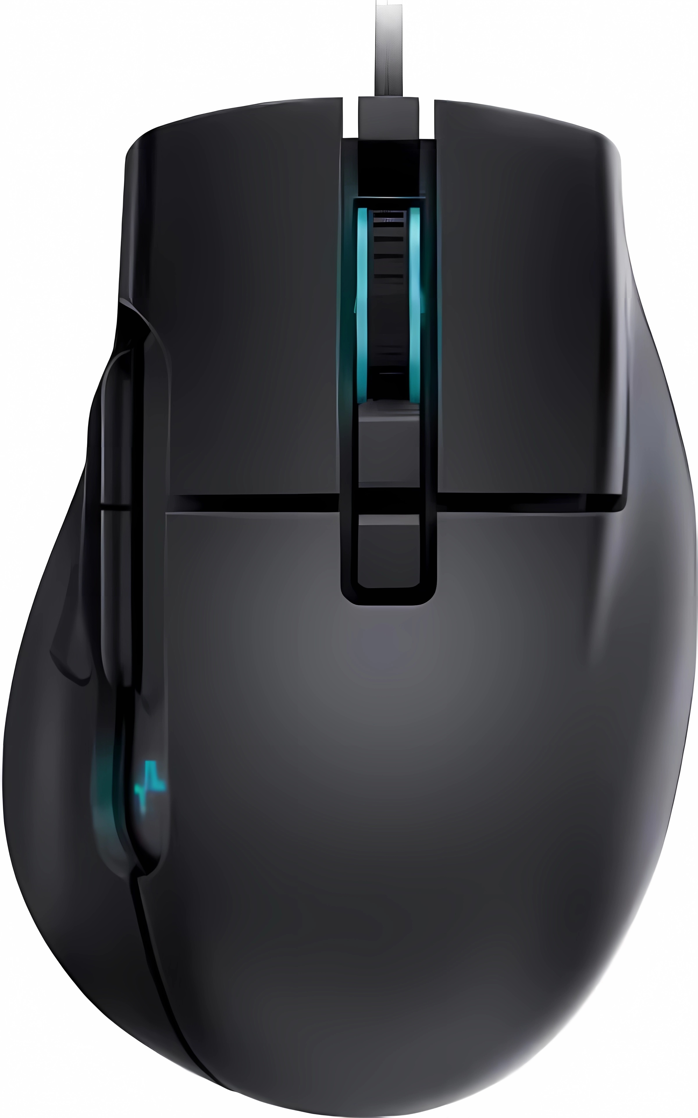 

Мышь Deepcool MG350 Gaming mouse (R-MG350-BKDUNN-G)