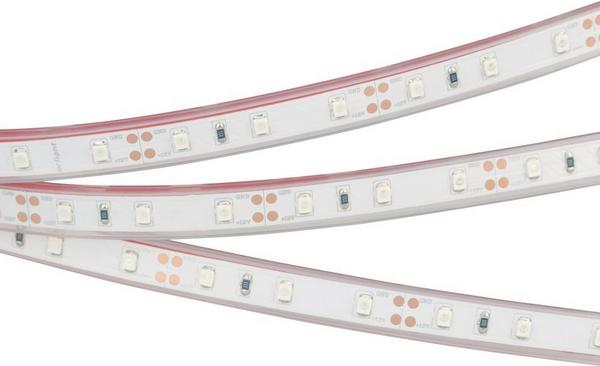 

Arlight Лента RTW 2-5000P 12V Blue (3528, 300 LED, LUX) [014967], Лента RTW 2-5000P 12V Blue (3528, 300 LED, LUX)