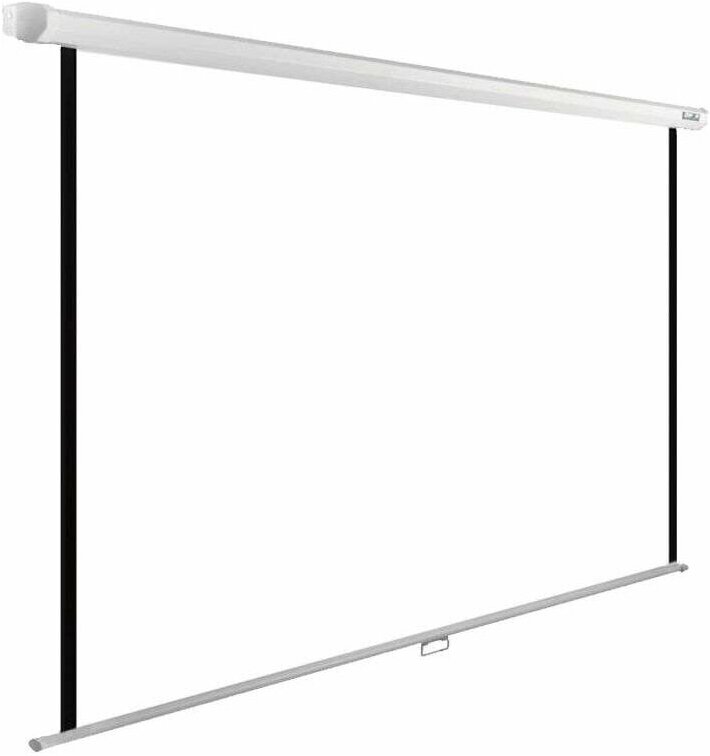 

Проекционный экран Cactus WallExpert [CS-PSWE-240X240-WT], Проекционный экран Cactus WallExpert CS-PSWE-240X240-WT