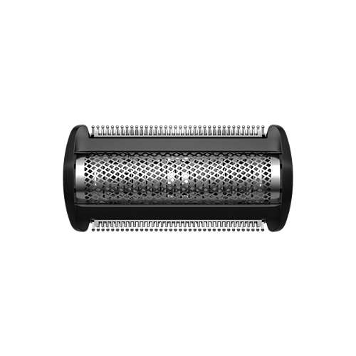 

Бритвенная головка Philips TT2000/43, TT2000/43