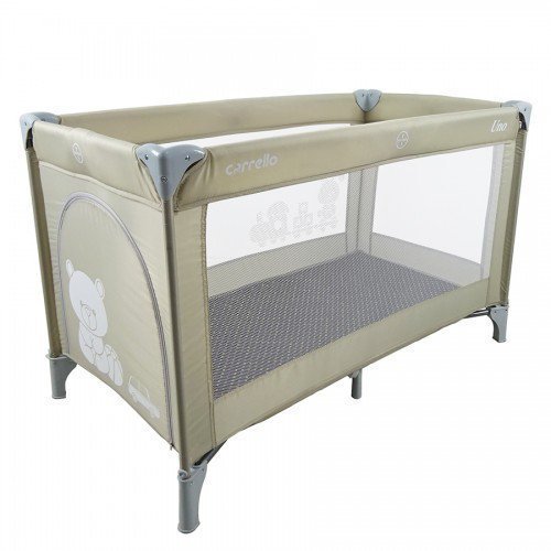 

Смеситель Frud R22118-10, R22118-10