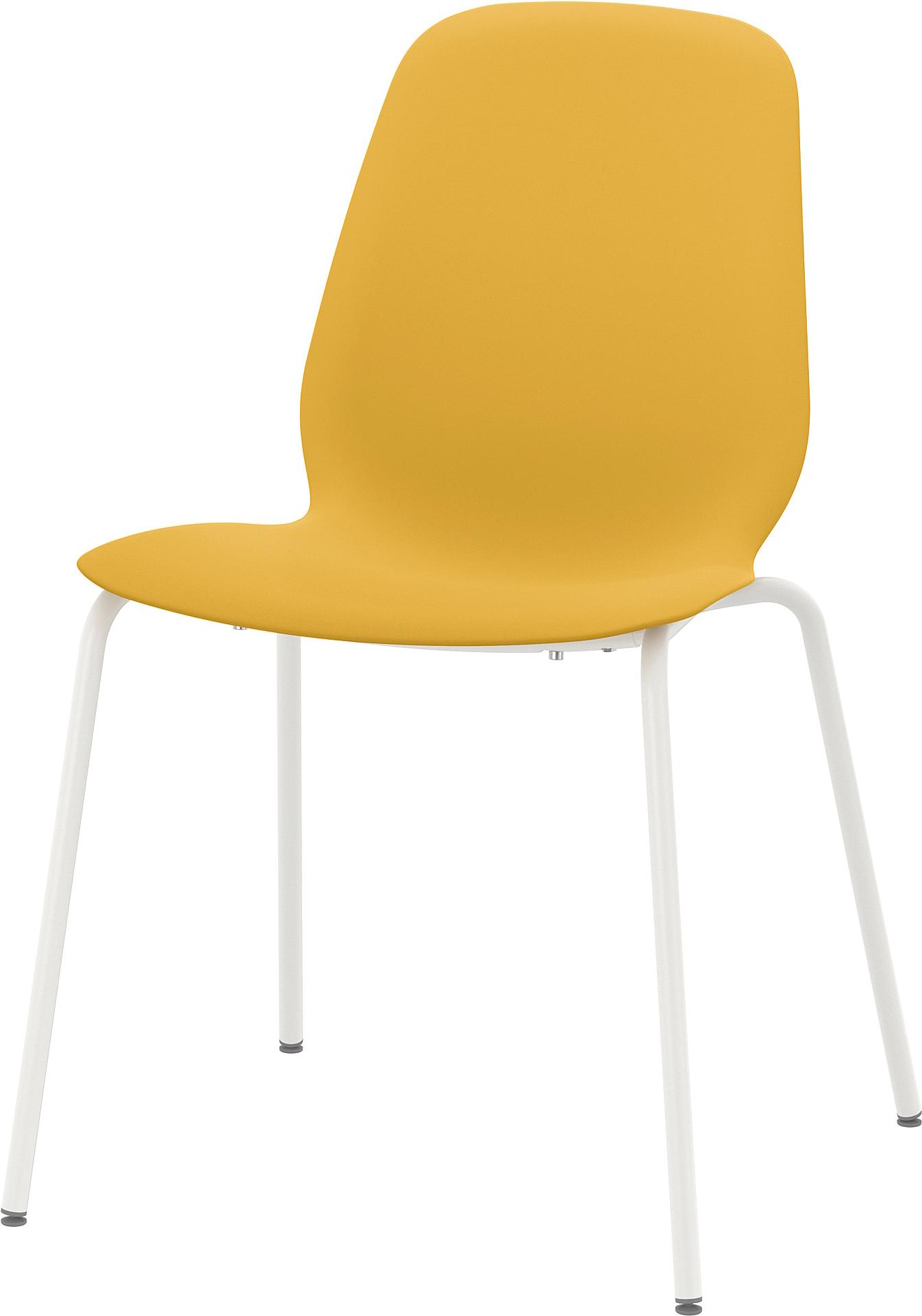 

Стул IKEA Лейф-Арне [893.042.01], Лейф-Арне