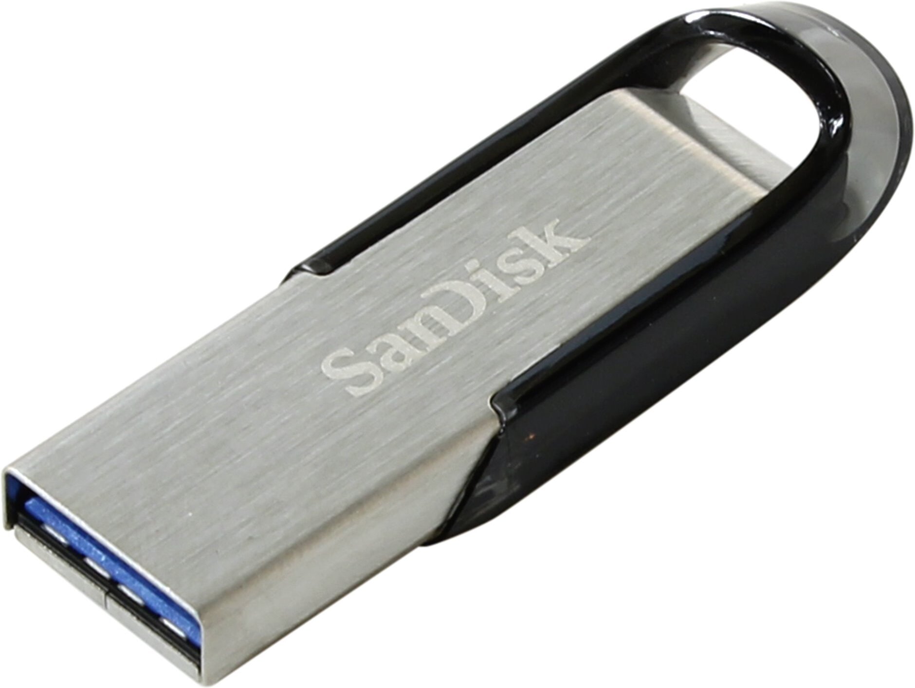 

USB Flash SanDisk Cruzer Ultra Flair CZ73 128GB [SDCZ73-128G-G46], Usb flash SanDisk Cruzer Ultra Flair CZ73 128GB SDCZ73-128G-G46