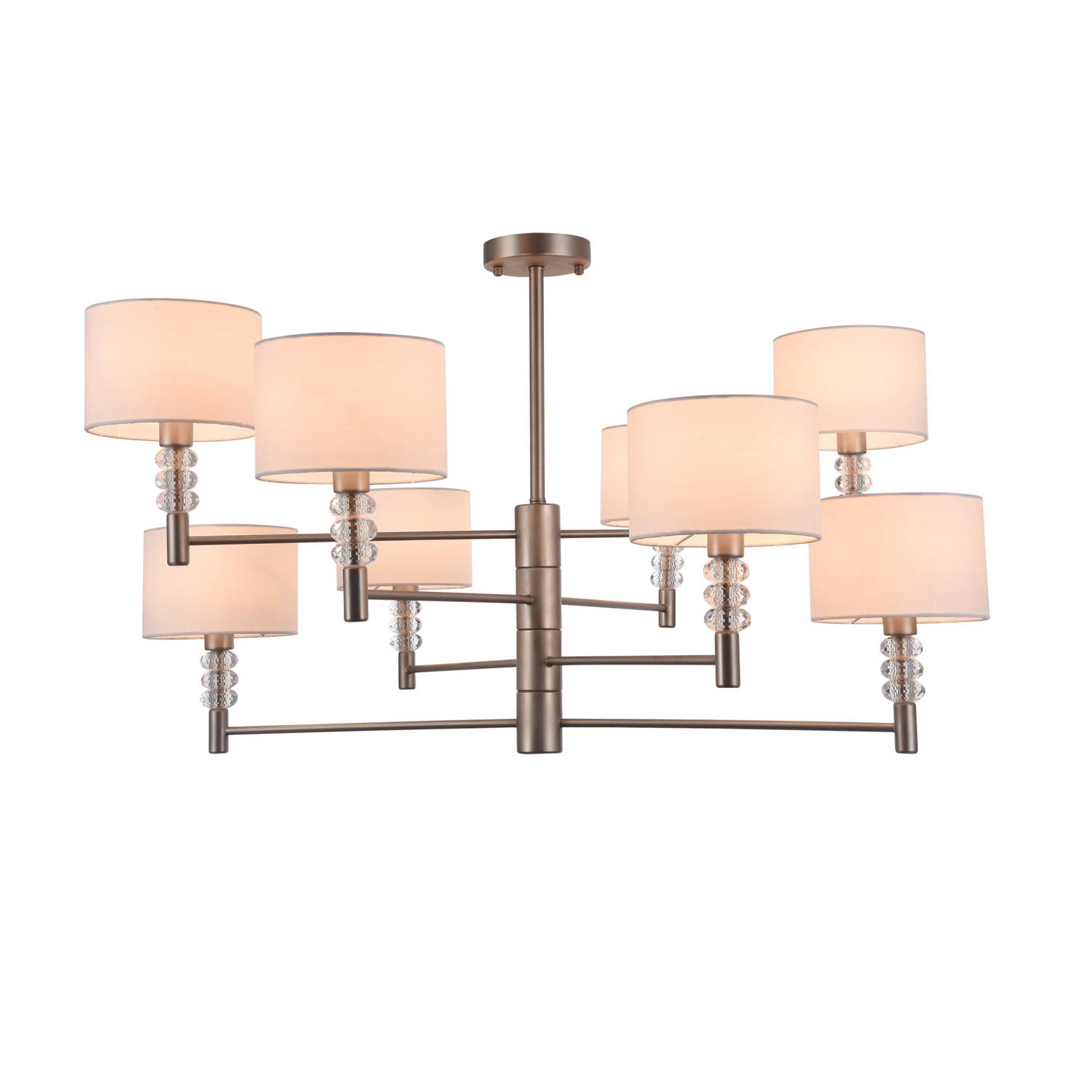 

Maytoni MOD527PL-08N, MOD527PL-08N