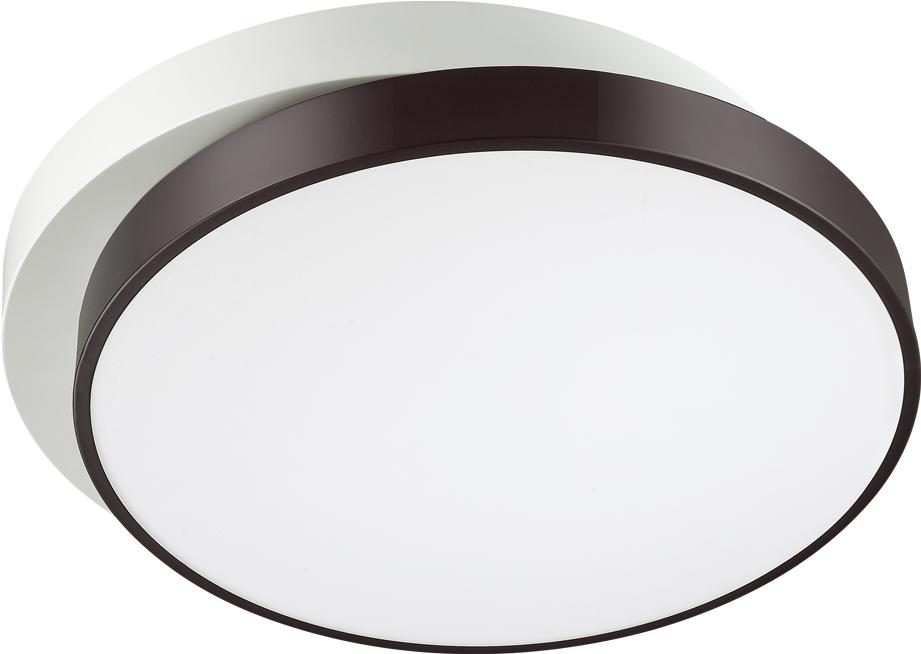 

Накладной светильник Lumion 4509/72CL
