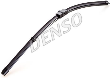 

Щетки стеклоочистителя Denso DF-104
