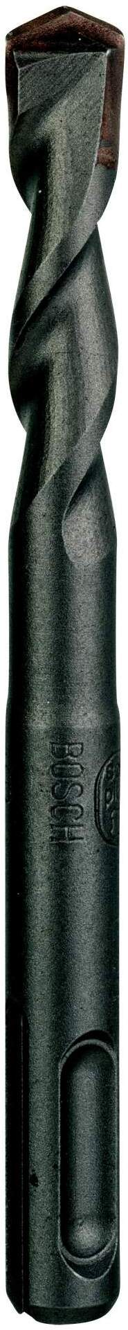 

Сверло Bosch diy SDS-plus 10-110/50 [2.609.255.517], Сверло Bosch diy SDS-plus 10-110/50 2.609.255.517