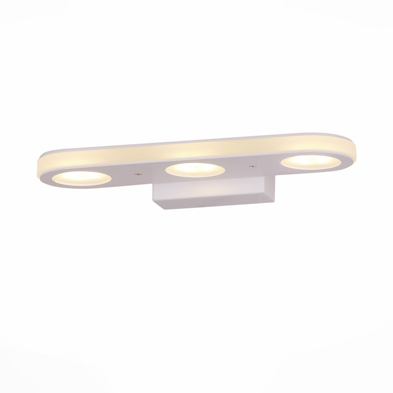 

Бра ST-Luce SL584.101.03, SL584.101.03