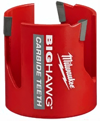 

Коронка Milwaukee 4932464924
