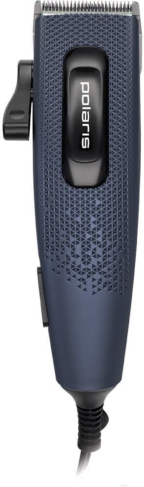 

Машинка для стрижки волос Polaris PHC 0954
