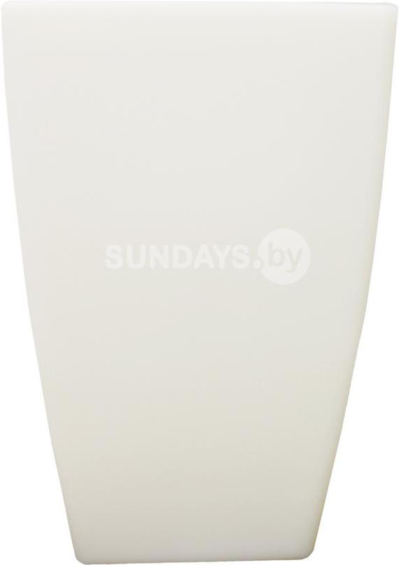 

Ночник Sundays KFP-3050, Светильник декоративный LED KFP-3050 (вазон)