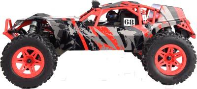 

Радиоуправляемая машина FS Racing FS53608, FS53608