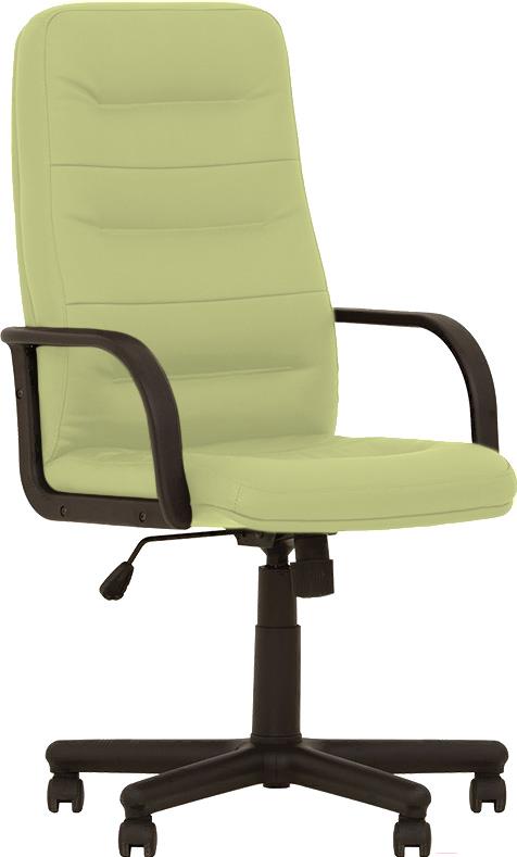 

Офисное кресло Nowy Styl Expert Tilt Eco-45, Expert Tilt Eco-45