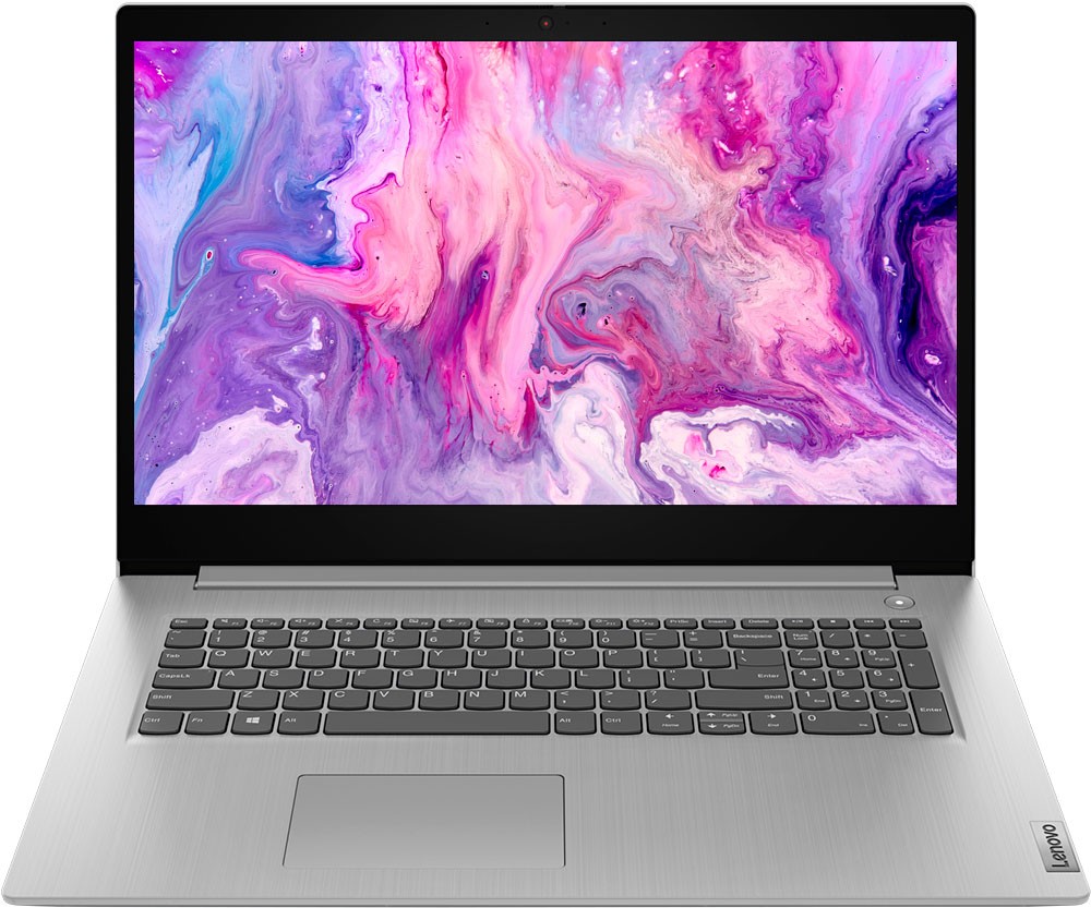 

Ноутбук Lenovo IdeaPad 3 17ADA05 [81W2009DRK], Ноутбук Lenovo IdeaPad 3 17ADA05 81W2009DRK
