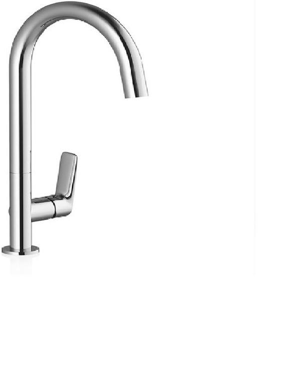 

Смеситель Ravak Classic-CL 016.00 [X070085], Classic-CL 016.00
