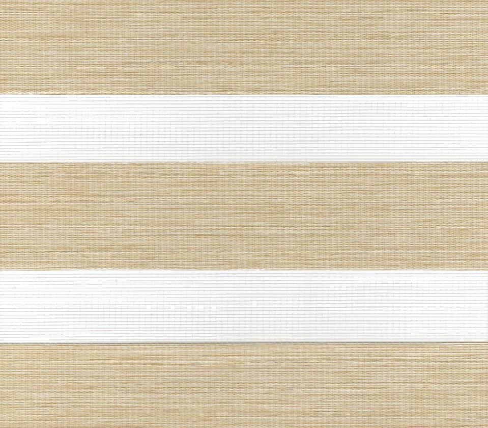

Рулонная штора Lm Decor Фьюжн ДН LB 20-01 180x185