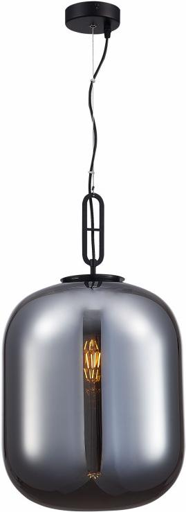 

Подвесной светильник ST-Luce SL1050.713.01