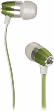 

Наушники (гарнитура) Defender Comfit-260 Green, Comfit-260