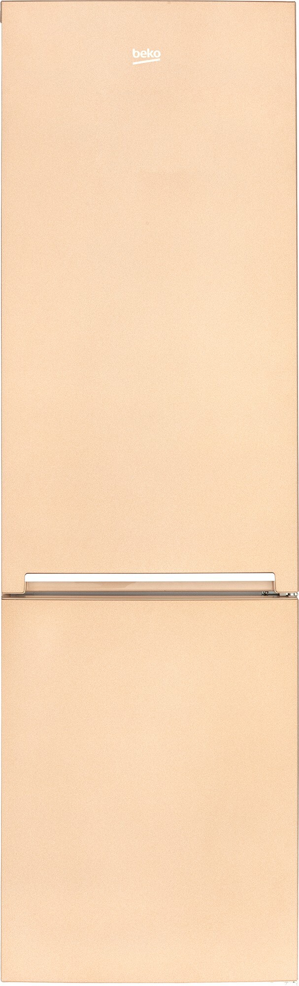 

Холодильник BEKO RCSK310M20SB, Холодильник Beko RCSK310M20SB