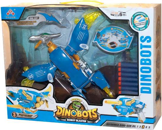 

Игрушка Maya Toys Птерозавр [SB397], Птерозавр