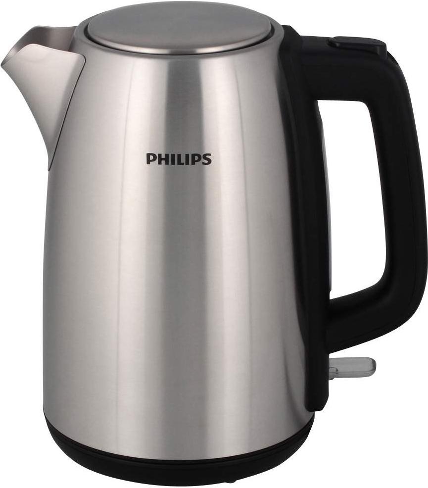 

Электрочайник Philips HD9350/91, HD9350/91