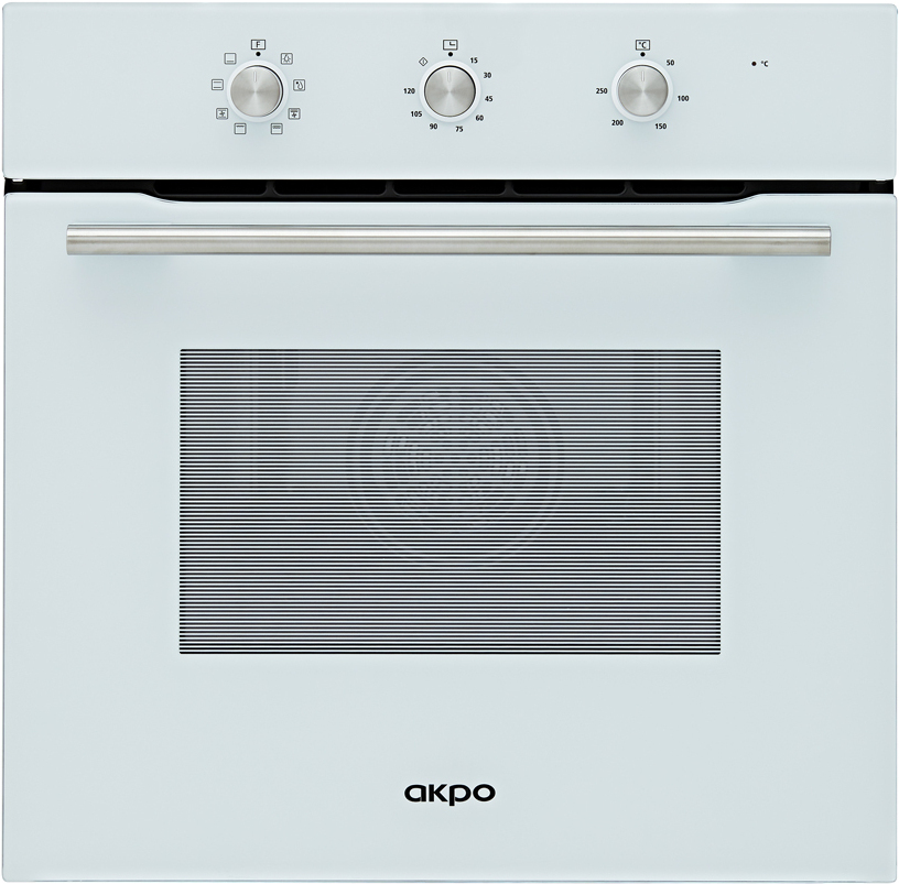 

Духовой шкаф Akpo PEA 7008 MMD01 WH, Духовой шкаф Akpo PEA 7008 MMD01 (белый)