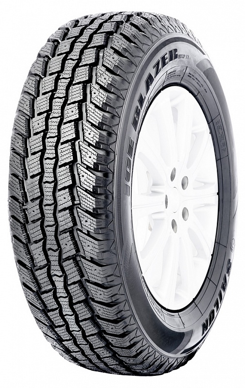 

Шины Sailun Ice Blazer WST2 LT 235/65R18 106T, Ice Blazer WST2 LT 235/65R18 106T