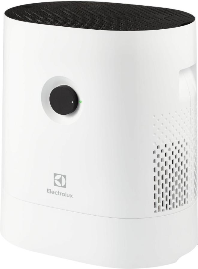 

Мойка воздуха Electrolux EHW-600 белый-черный, EHW-600