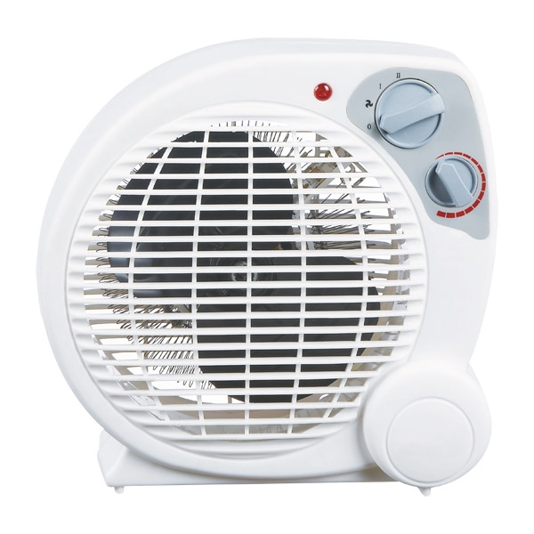 

Тепловентилятор Sakura SA-0510, SA-0510