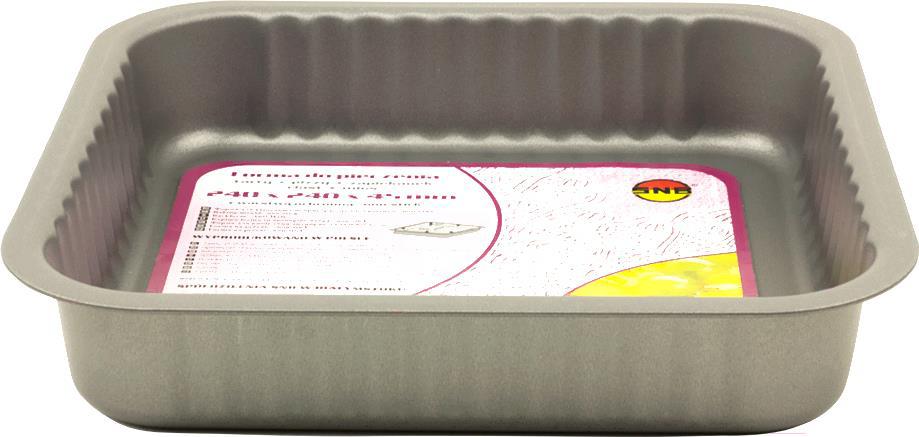 

SNB 990-64, 990-64